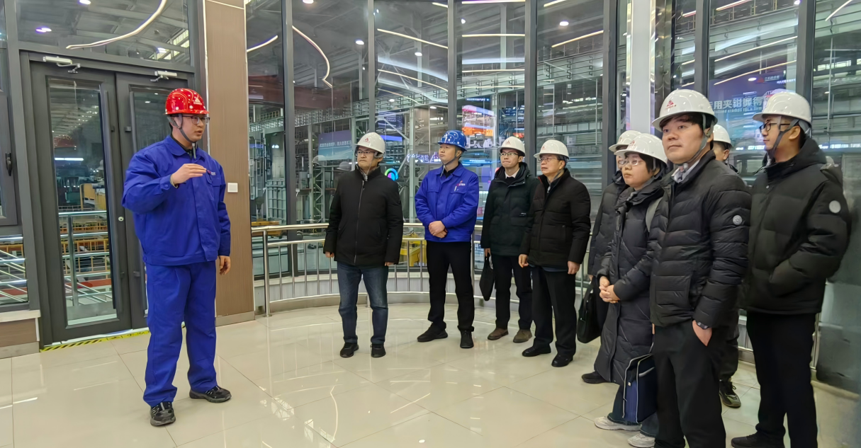 1769934065182409.png 1769934065182409.png