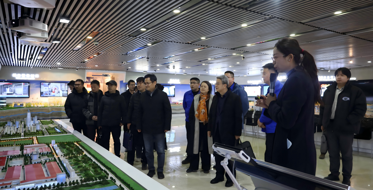 1769934098990773.png 1769934098990773.png