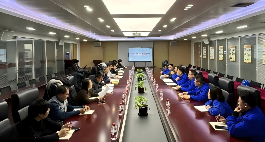 1769934138437249.png 1769934138437249.png