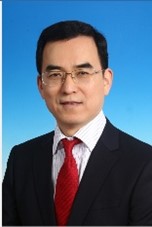 1775468373404917.jpg 潘世烈图片1.jpg